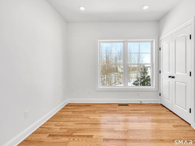 House for sale in Middlebury, Connecticut