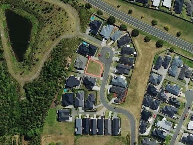House for sale in Bay Of Plenty