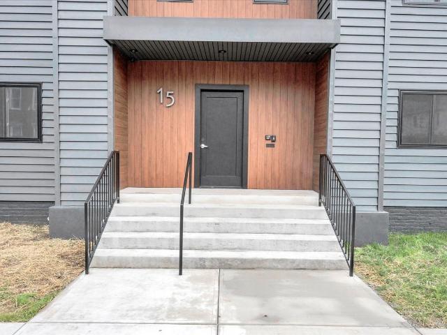 Apartment for rent in New Britain, Capitol Planning Region