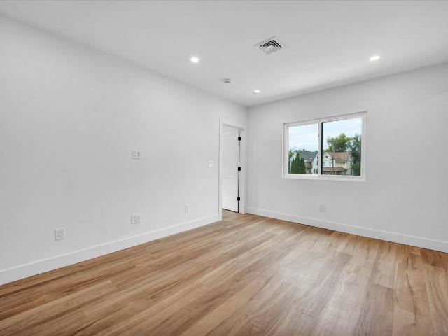 Apartment for rent in New Britain, Capitol Planning Region
