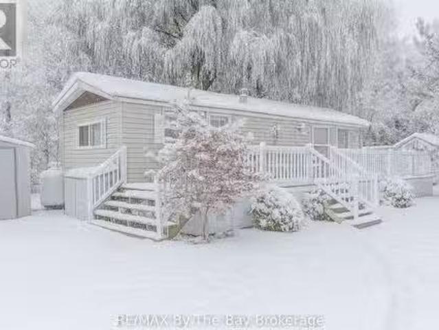 House for sale in Wasaga Beach, Ontario