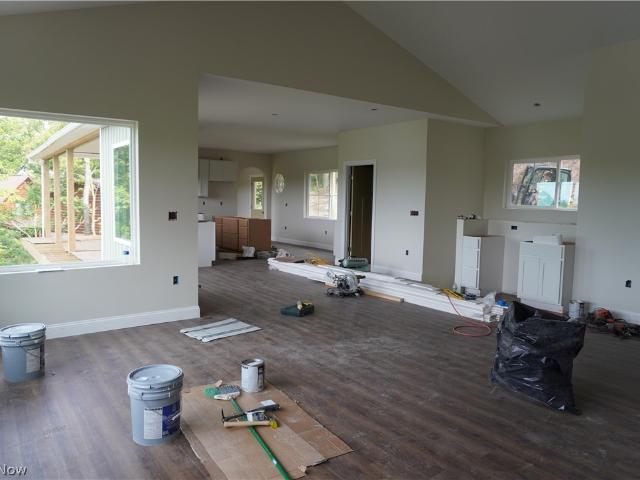 House for sale in Ohio