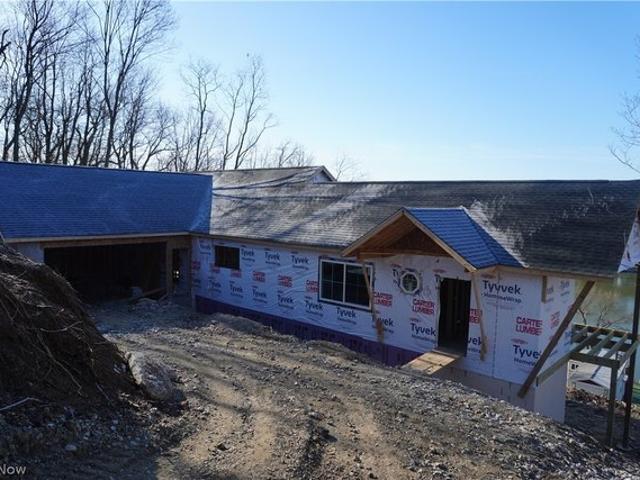 House for sale in Malvern, Ohio