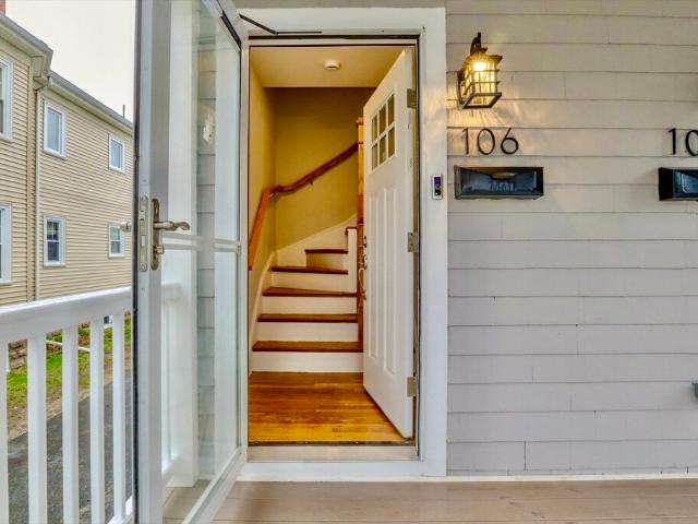 Apartment for rent in Lynn