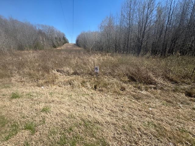 Property for sale in Tennessee