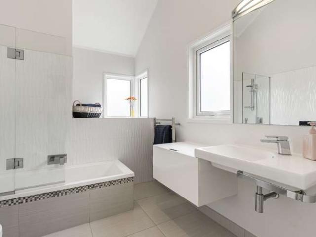 House for sale in Rothesay Bay, Hibiscus and Bays