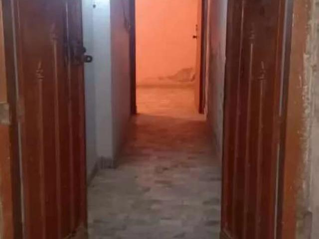 House for rent in Federally Administered Tribal Areas fata