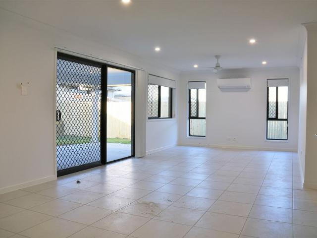 House for rent in Pioneer Neighbourhood, Greater Brisbane