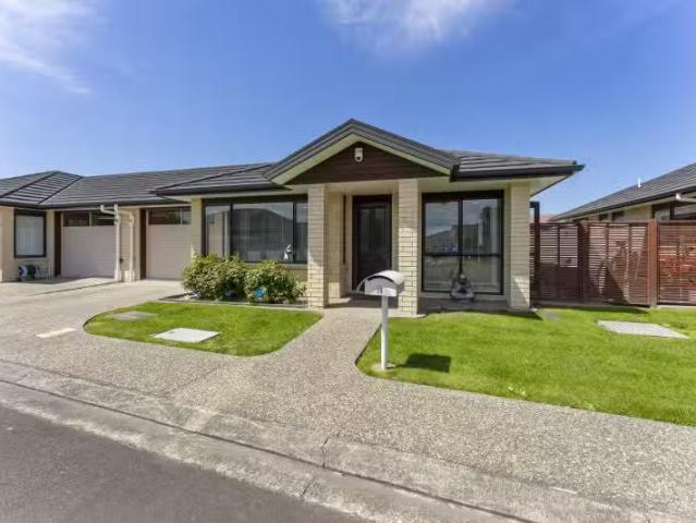 House for sale in Otaki, Wellington
