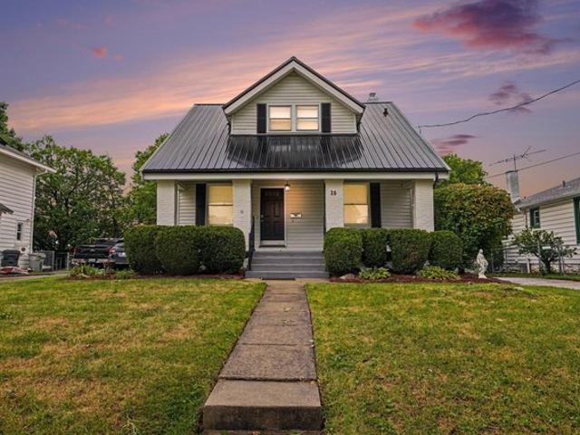 House for sale in Kenton, Kentucky