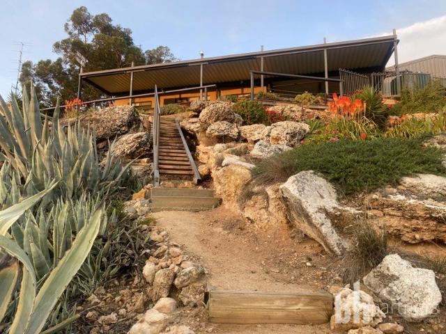 House for rent in Murbko, South Australia