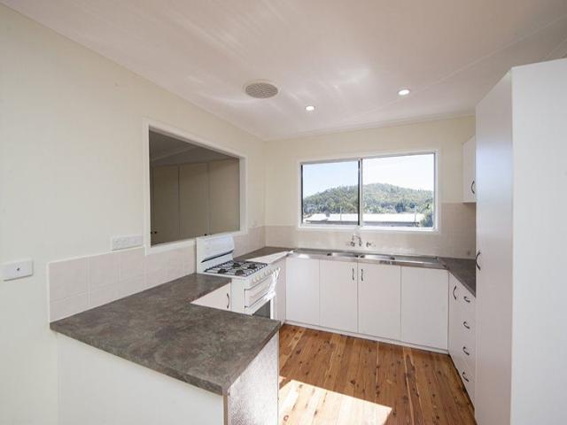House for rent in Gladstone, Queensland