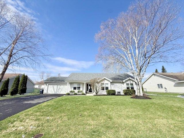 House for sale in Plattsburgh, New York