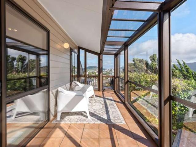 House for sale in Matata, Wellington