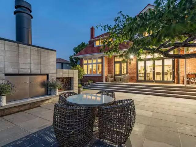 House for sale in Otakou