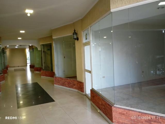Local Comercial en alquiler en Zona Industrial Norte, San José de Guanipa