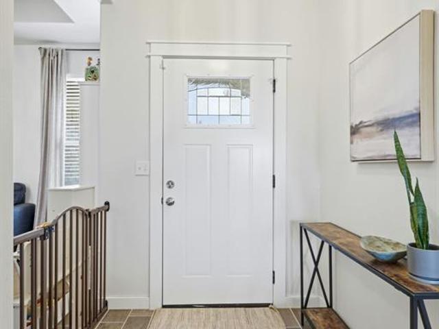 House for sale in Altus, Jackson County