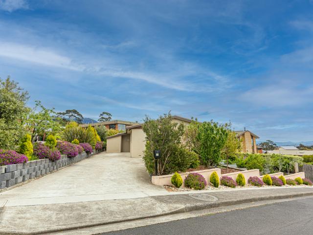 Apartment for rent in Hobart, Tasmania