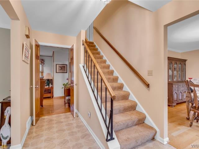 House for sale in Ransom Oaks, Town of Amherst