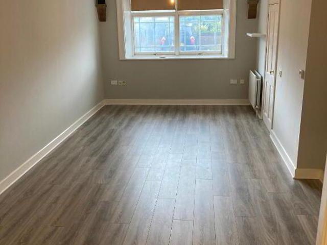 Townhouse for rent in Coleraine, Northern Ireland