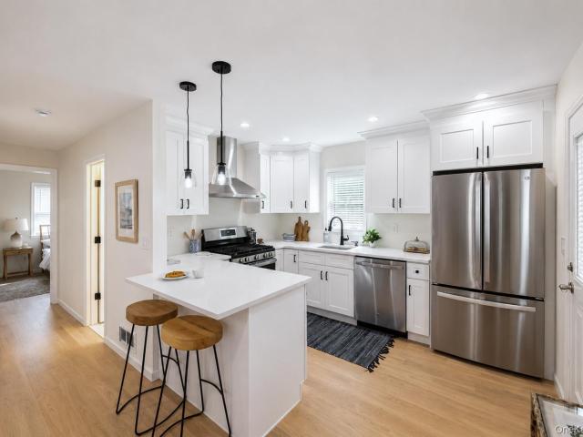 House for sale in Huntington, New York