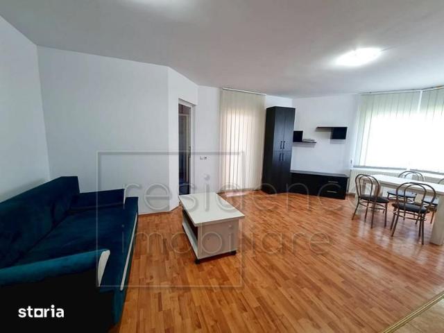 Cameră închirieri în Lunca Cernii De Jos, Hunedoara