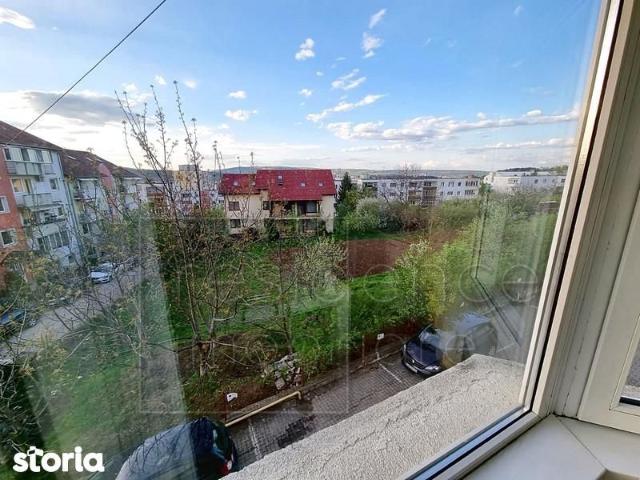Cameră închirieri în Lunca Cernii De Jos, Hunedoara