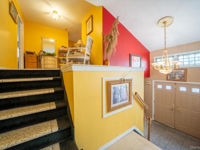 House for sale in Nassau, New York