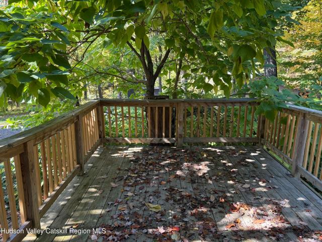 Property for rent in Mount Marion, Town of Saugerties