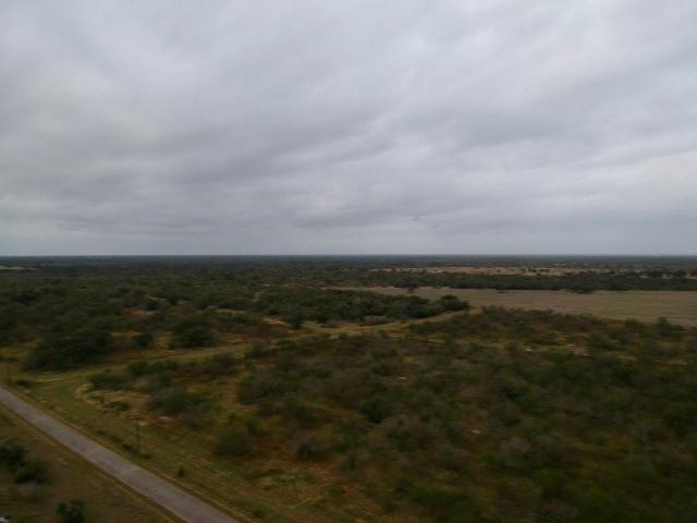 Property for sale in Refugio, Texas