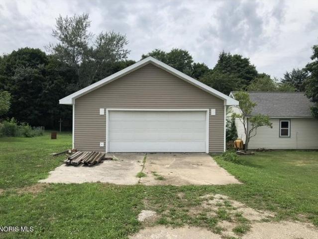 House for sale in Huron, Ohio