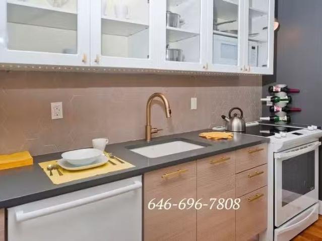 Condo for rent in Ridgewood
