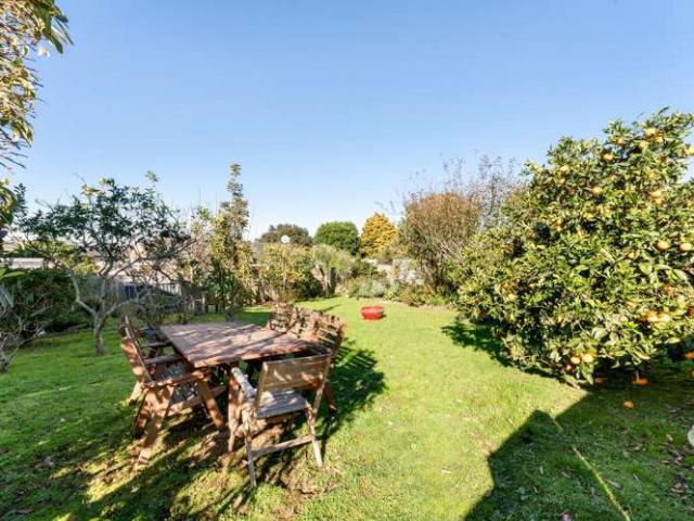 House for sale in Rapanui
