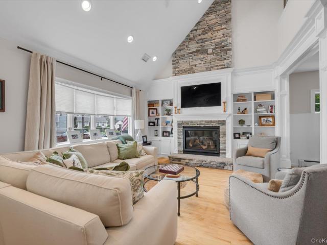 House for sale in Nassau, New York