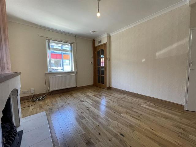 House for rent in Newtownards, County Down