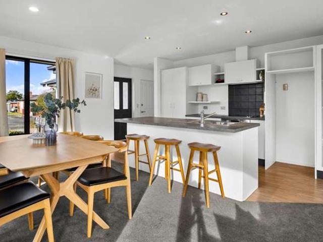 House for sale in Hakatere, Canterbury