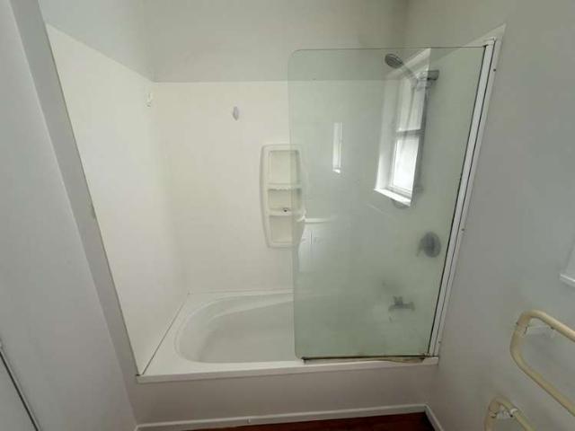 House for rent in Wairau Valley, Oroua County
