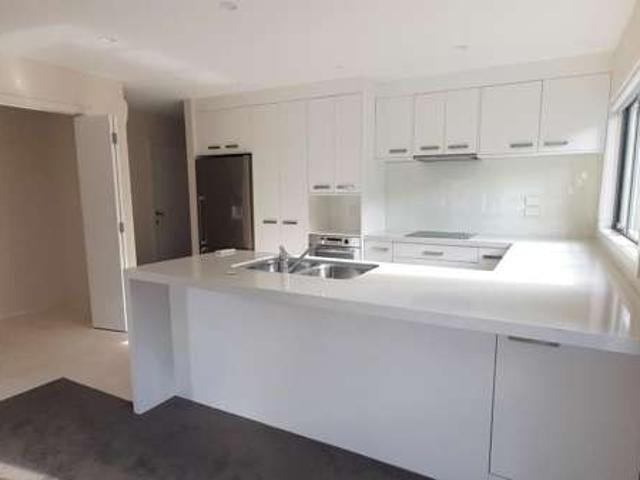 House for rent in Waikato