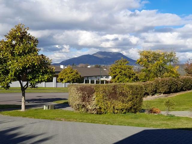 House for rent in Taupo, Waikato