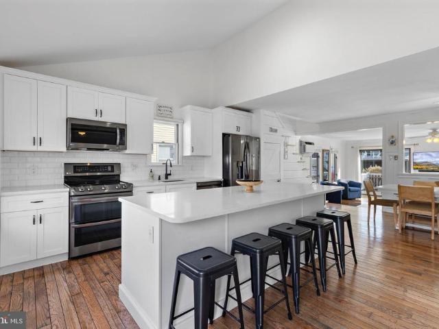 House for sale in Manahawkin, New Jersey