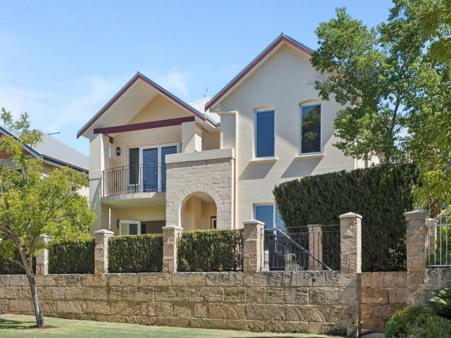 House for sale in Mount Claremont, Western Australia