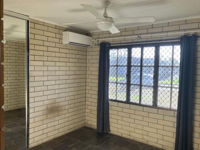 House for rent in Townsville, Queensland