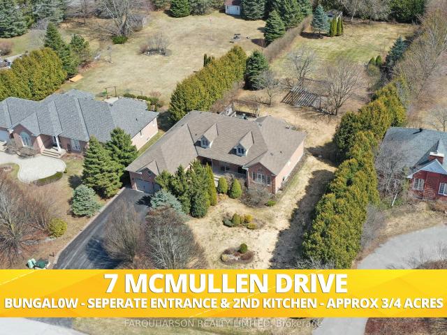 House for sale in York, Ontario