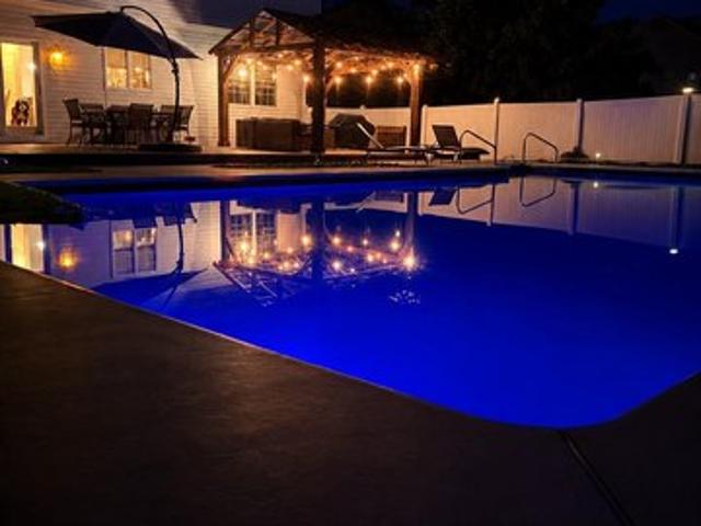 House for sale in Mantua, New Jersey