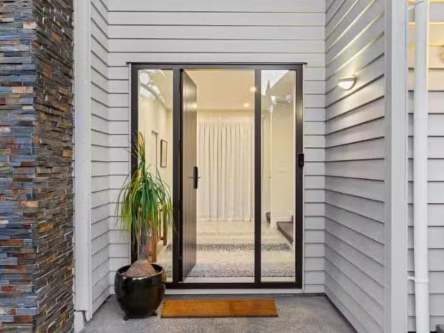 House for sale in Auckland, Oroua County