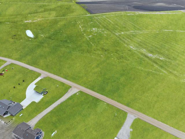 Land for sale in Garvin, Minnesota
