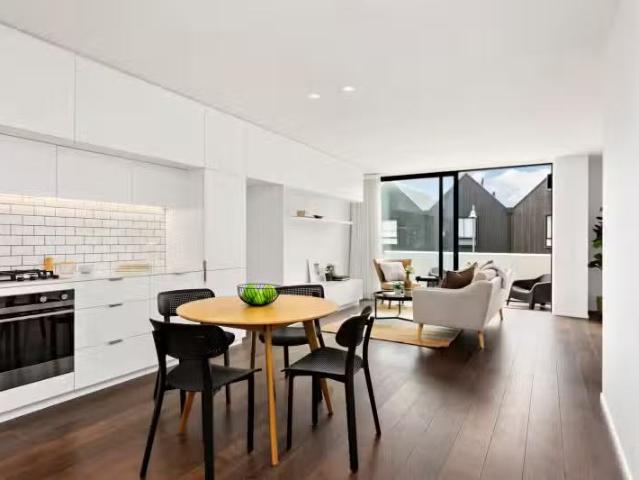 House for sale in Matata, Wellington
