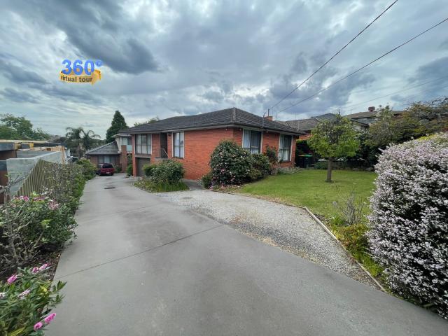 House for rent in Camerons Creek, Victoria