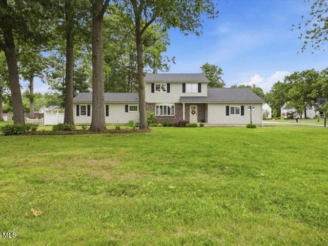 House for sale in Saratoga, New York
