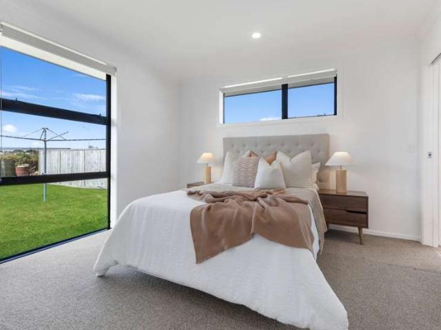 House for sale in Hillsborough, Taranaki